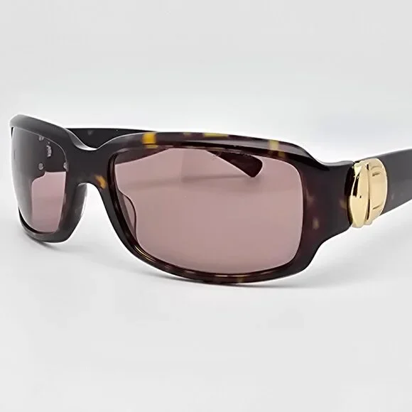 Marc Jacobs | Accessories | Marc Jacobs Mj20s 085 Dark  display picture 1